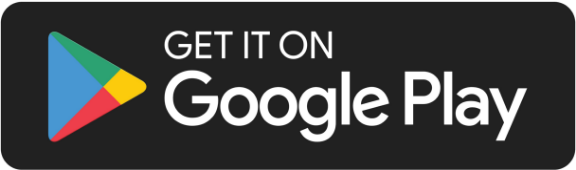 Google Play