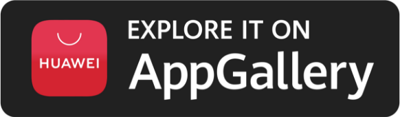 AppGallery