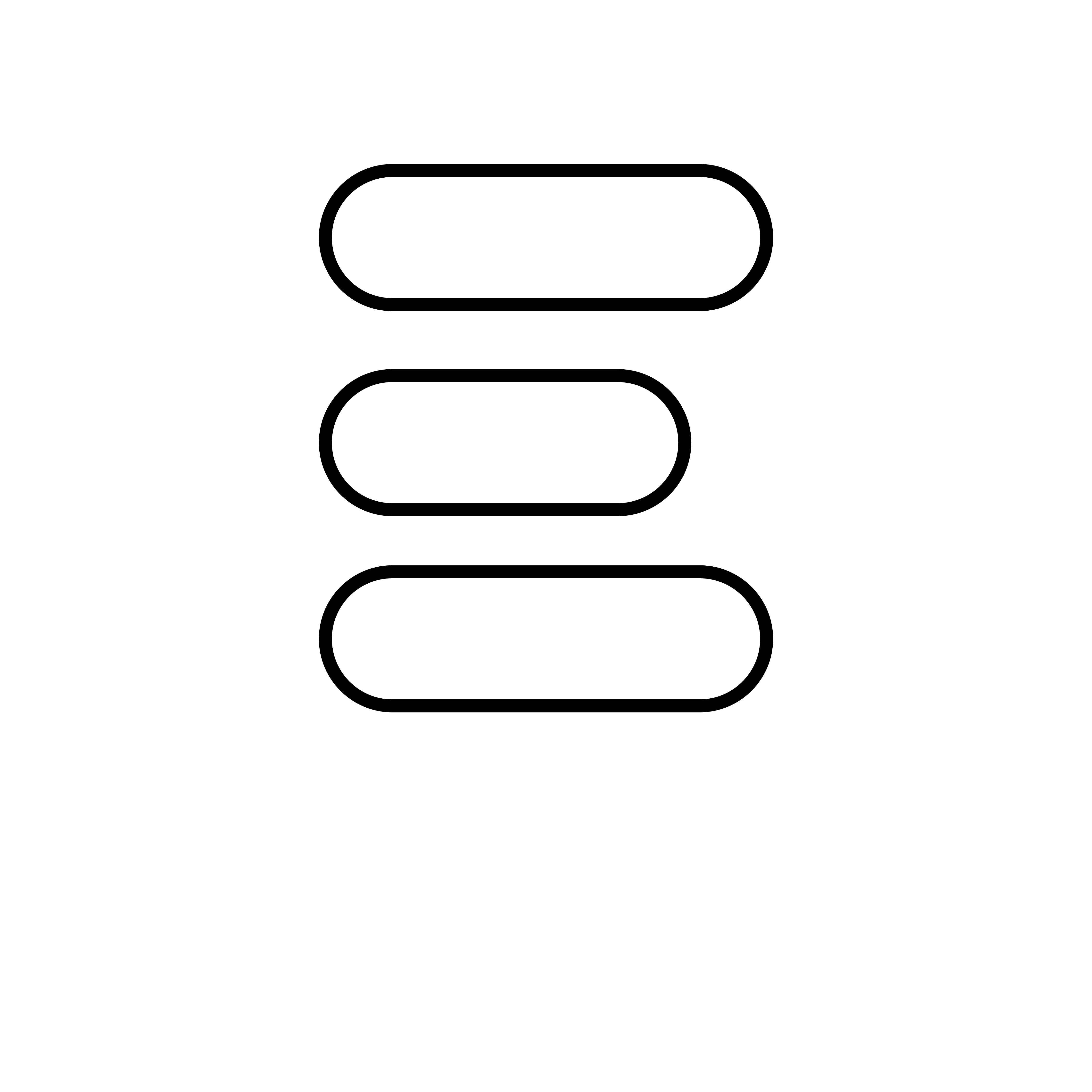 Profmed