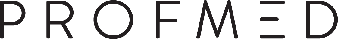 Profmed