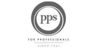 PPS logo