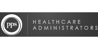 PPSHA logo