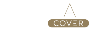 PPS Gap Cover