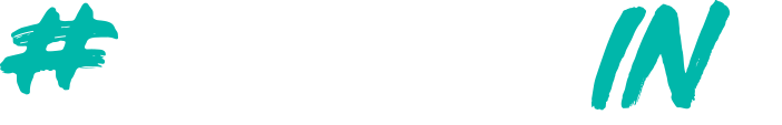 believe_logo