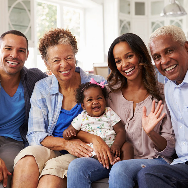 3 Reasons why you need medical cover