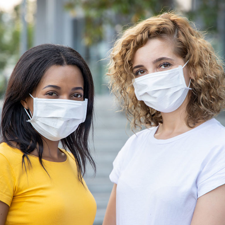 Skip the cold and flu season with these health tips