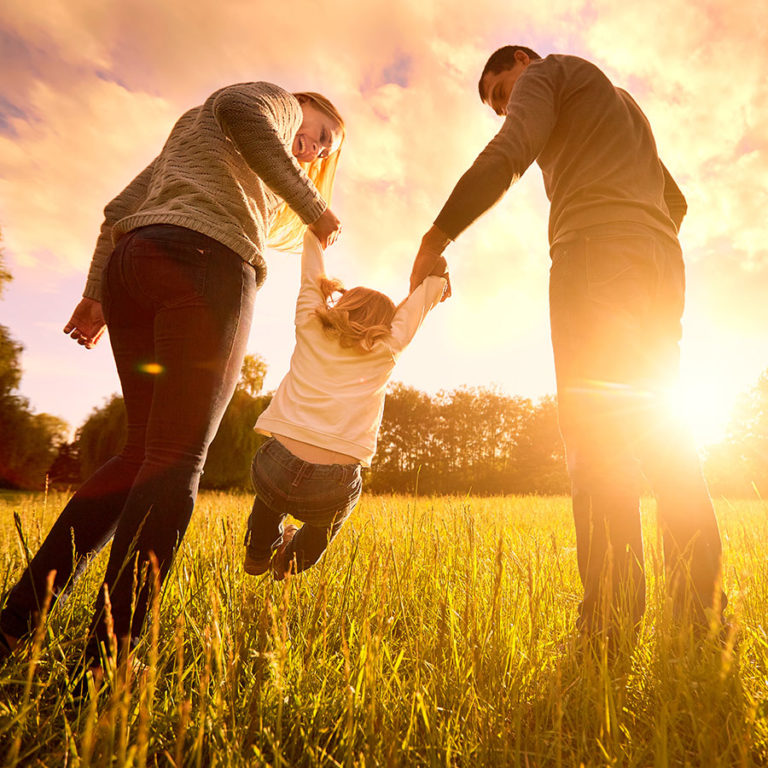 Join a medical scheme when you’re young and your future self will thank you