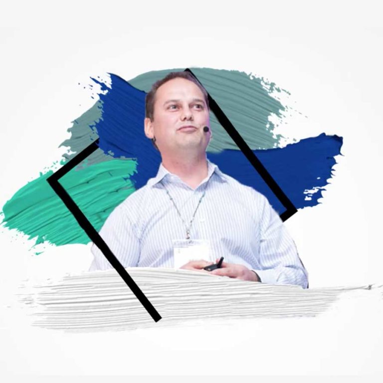 COVID-19 and Profmed – Christoff Raath