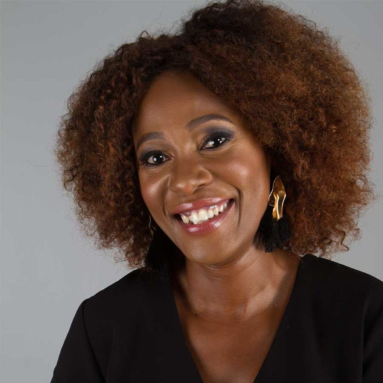Read Mmabatho’s Story