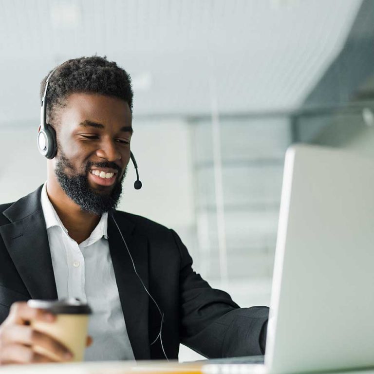 Protection of Personal Information (POPI) Act