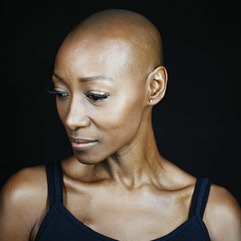 Don’t let the fear of COVID-19 stop the fight against breast cancer