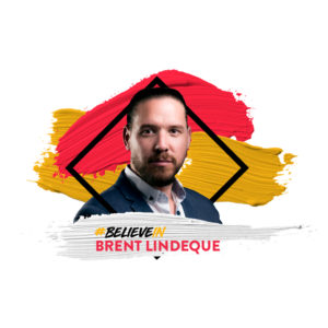 #WeBelieveIn The Future Professional | Episode 4: All the Good Things