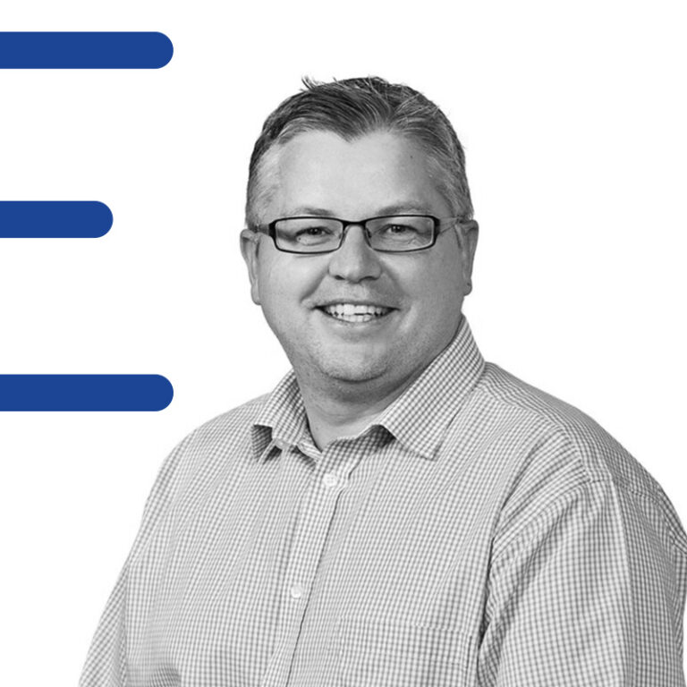 Smile FM – Craig Comrie – Changing medical aids