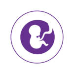 Our Medical Aid Plans - Profmed Medical Aid