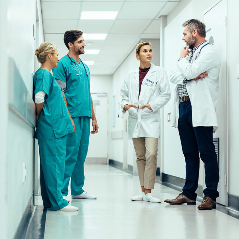 Profmed CEO unpacks the cost of healthcare inflation in private healthcare