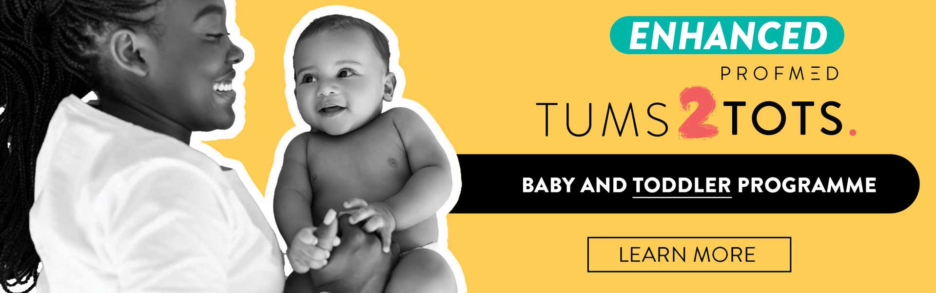 2.-tums2tots-logo-in-copy