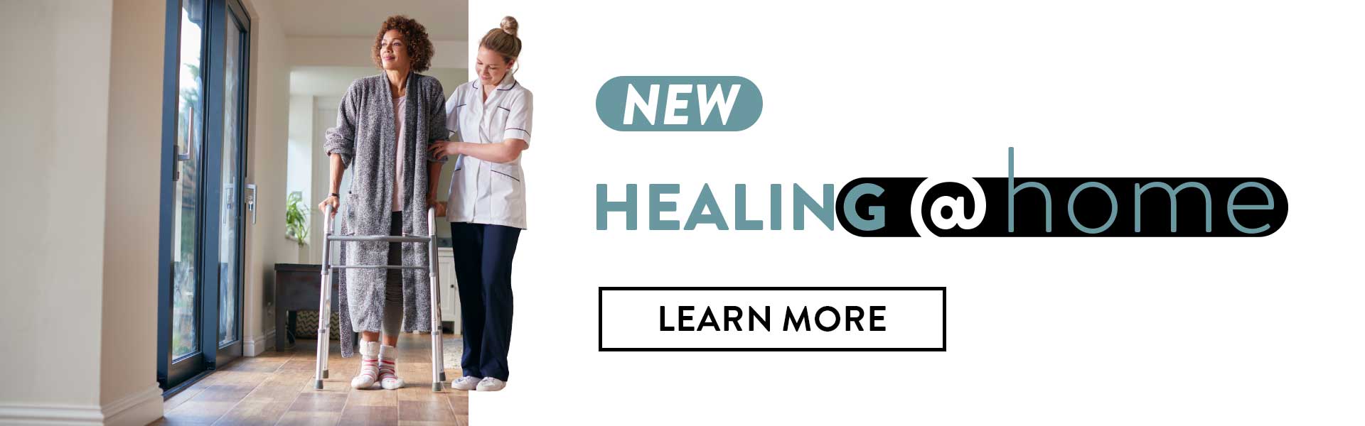 4.Healingbanner_Benefit_Update_2023