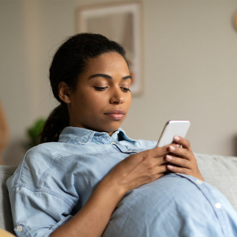 Pregnancy and Medical Aid: When Is The Best Time to Join?