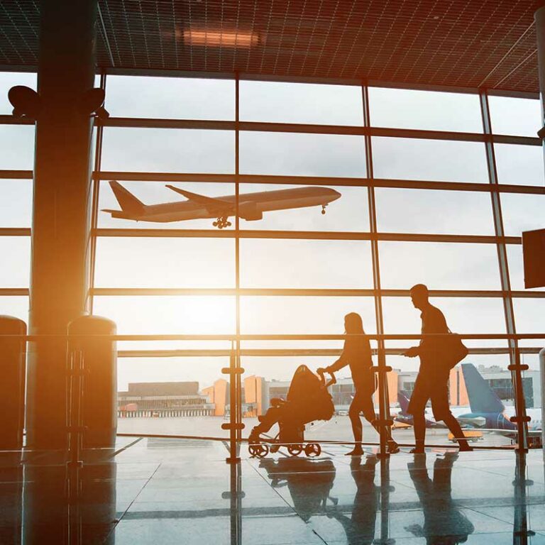 The Impact of Emigration on Profmed Membership