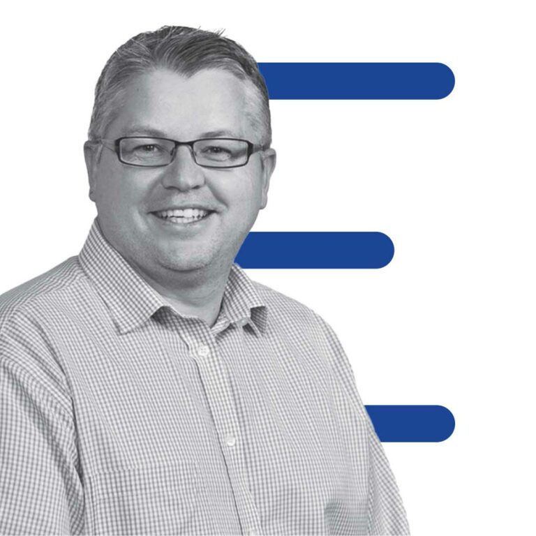 COVID-19 PCR testing excessive pricing matter