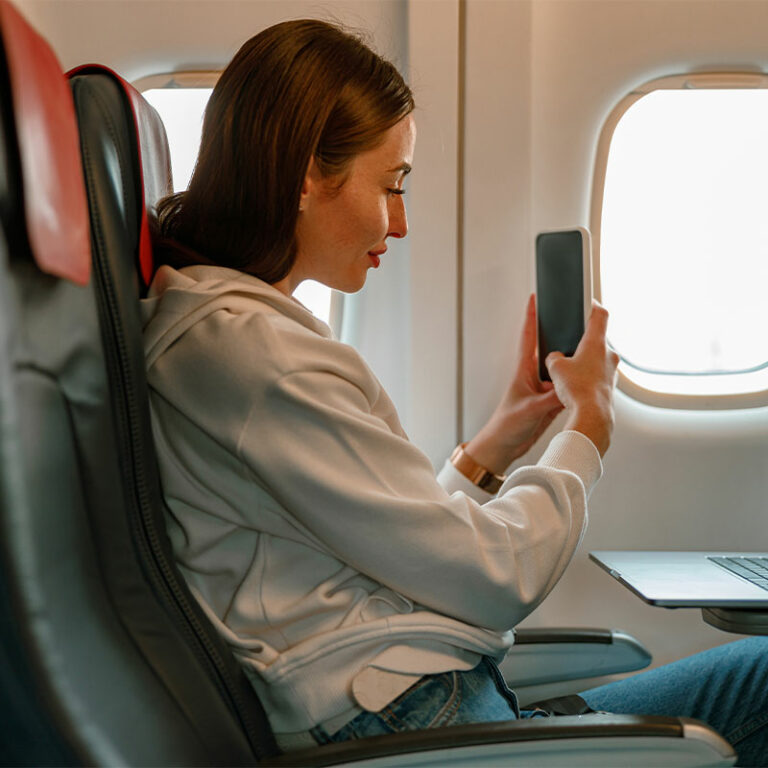 Travel insurance is crucial for professionals embracing remote work and travel