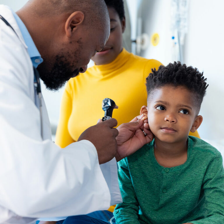 What is an affordable medical aid scheme?