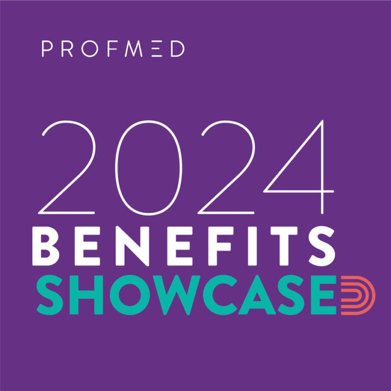 Profmed Showcase 2023