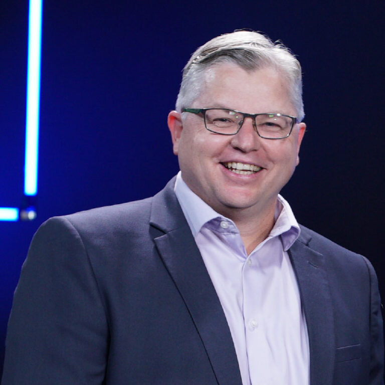 Profmed CE Craig Comrie sheds some light on the realities of healthcare inflation