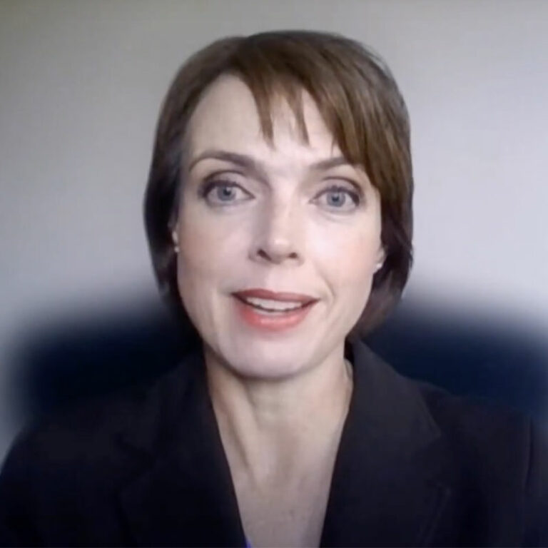 Justine Lacy | Breast Cancer in South Africa: Types, Treatment, and Prevention