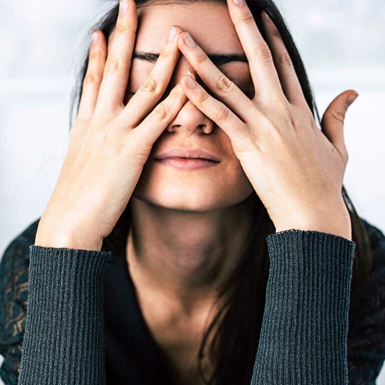 Profmed’s Stress Index Results In The News!