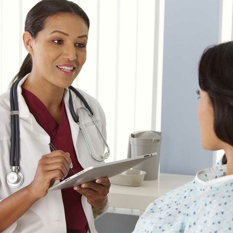 Profmed Medical aid and chronic medication benefits