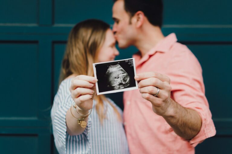 Medical Aid for Pregnancy: What Mothers Need To Know