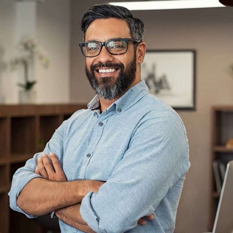 Profmed: Healthcare tailored for the Modern Professional