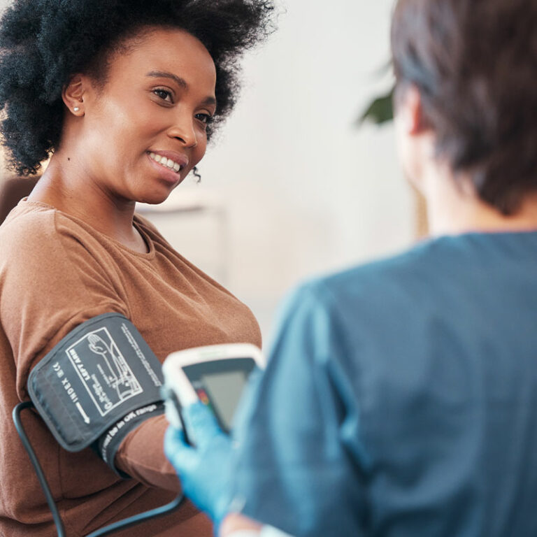 How medical aids cover chronic health conditions