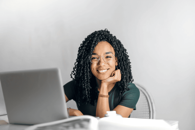 Profmed: Benefits of Medical Aid for Young Adults