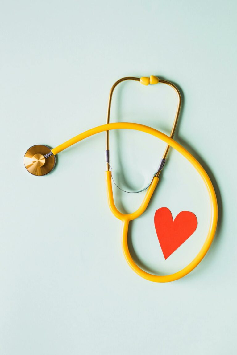 Medical Aid In South Africa: Here’s What You Need to Know
