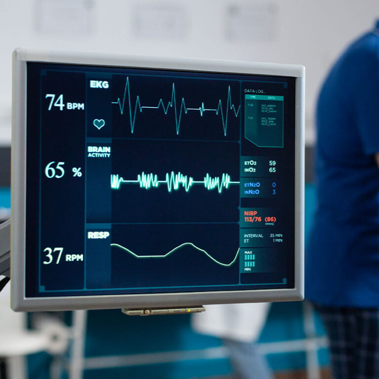Lead a healthier lifestyle with proactively using Profmed’s preventative care benefits