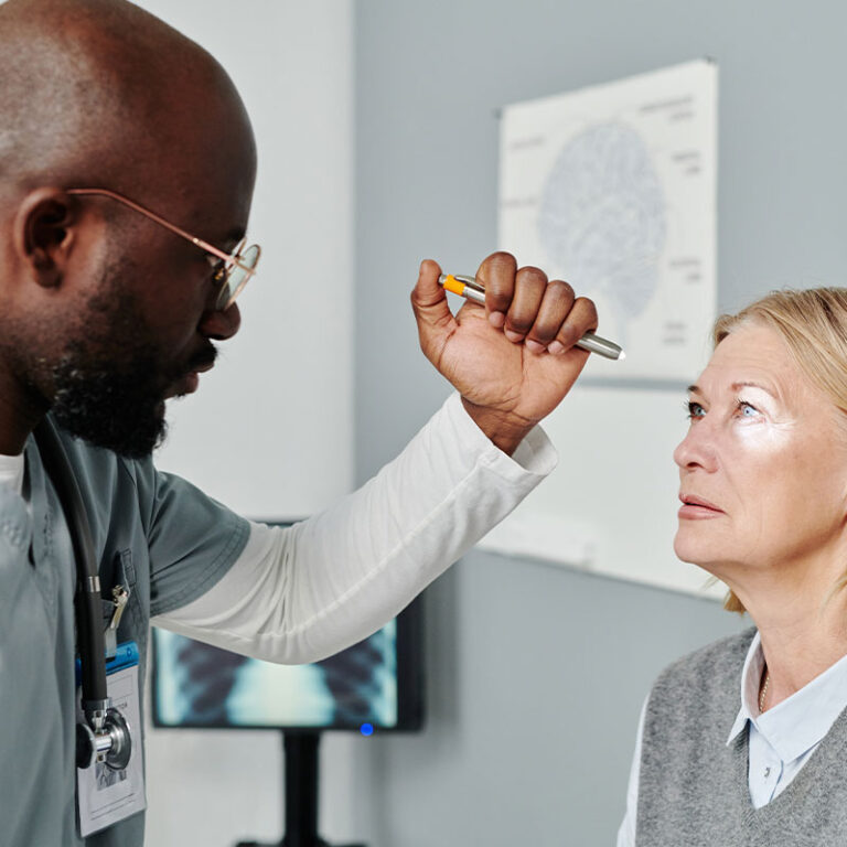 How to stay safe amidst the Mpox outbreak