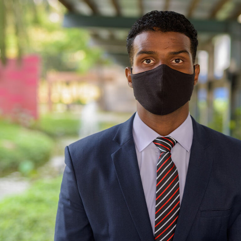 Protecting yourself against illness with comprehensive medical aid cover