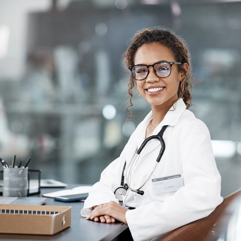 Empowering Women in Healthcare: Insights from Zukie of PPSHA on eNCA for Women’s Month