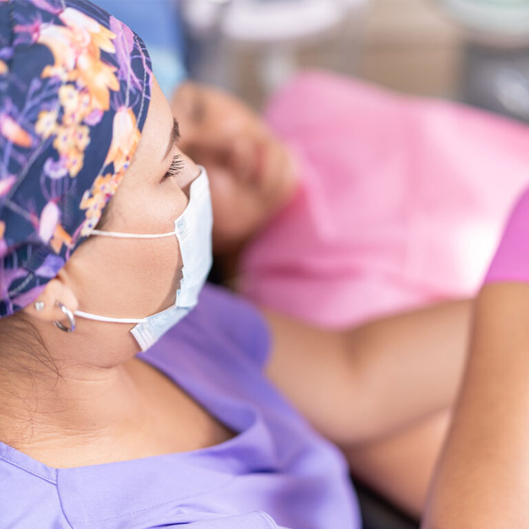 Cervical Cancer Awareness Month: Early Detection, Lifelong Protection