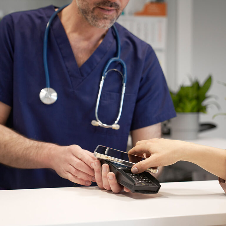 Rising Healthcare Costs: A Shared Responsibility for a Healthier Future