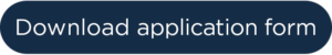 application