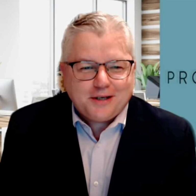 Rising healthcare costs are a shared responsibility, says Profmed CEO