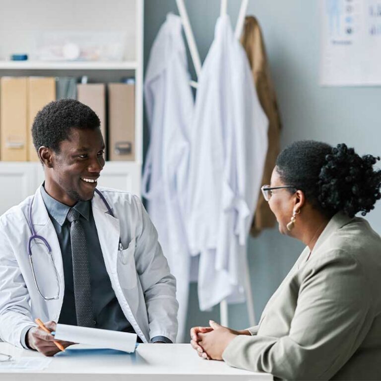 Medical aid for professionals? You should be open to a closed scheme.