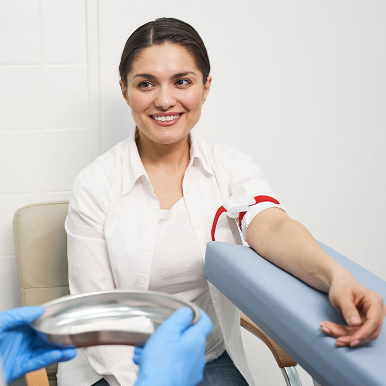 Stay healthier with simple-to-follow preventative care strategies