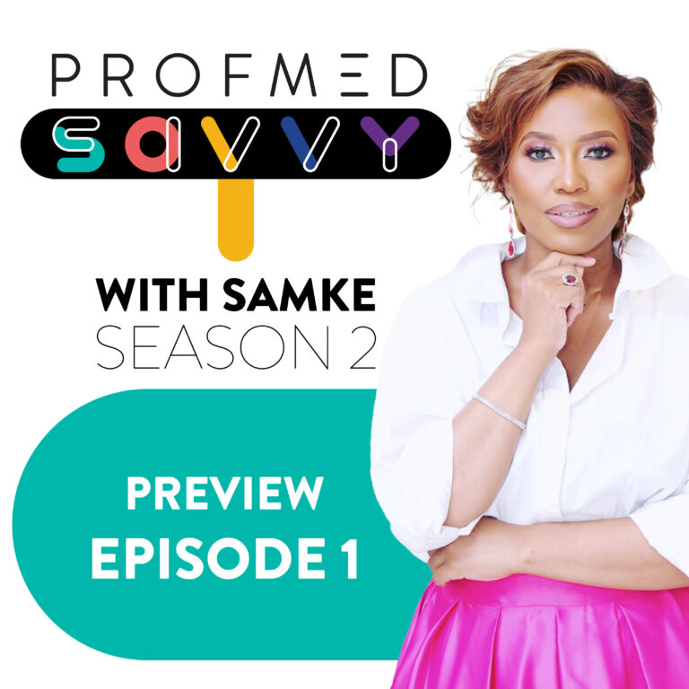 Episode 1 Preview | Moms, Don’t Lose Yourself – Reclaiming Your Identity