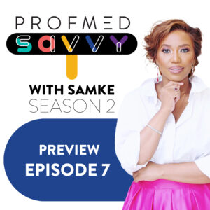 Episode 7 Preview | The Emigration Debate – Should Professionals Stay or Go?