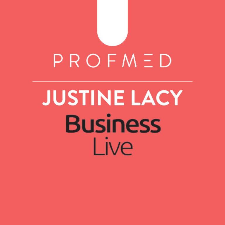 South Africa’s professionals are under immense pressure, survey finds | Justine Lacy | Business Live