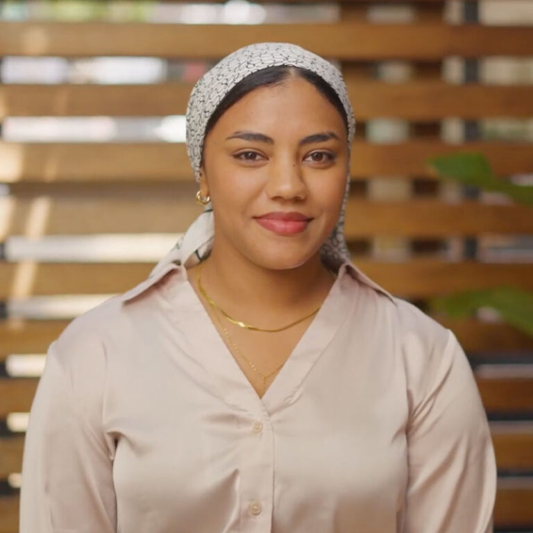 How Profmed’s finDR Is Creating Real Opportunities for Young Doctors